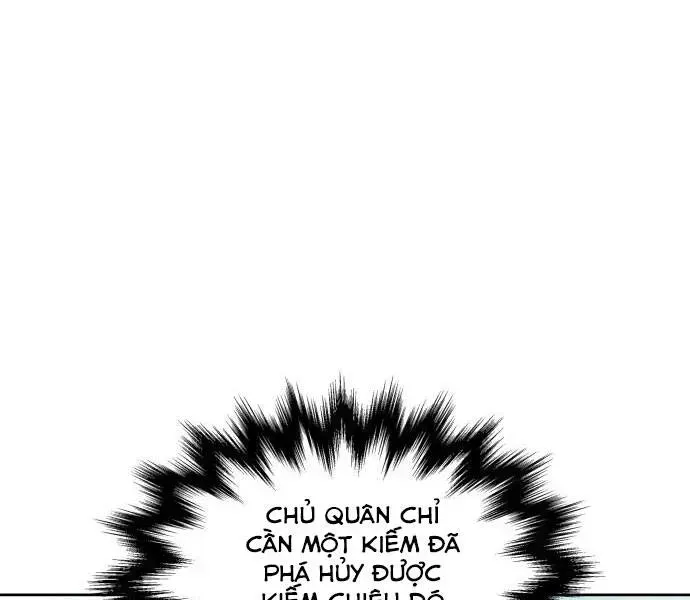 Chapter 96-7 - Image 189