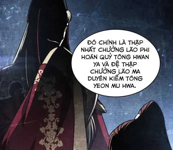 Chapter 96-7 - Image 35