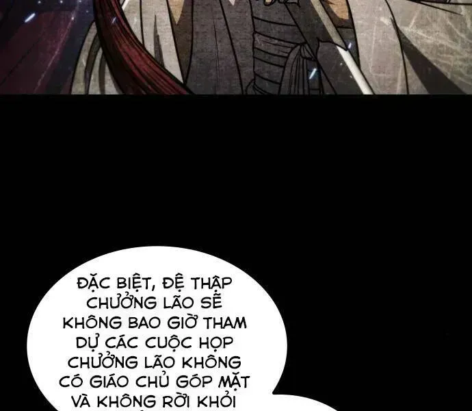 Chapter 96-7 - Image 37