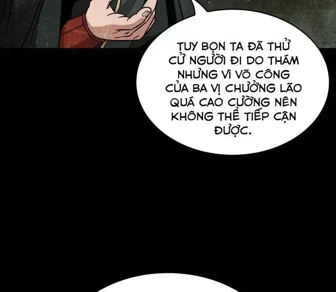Chapter 96-7 - Image 47