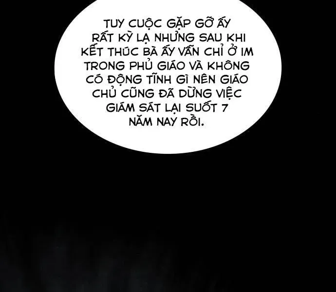 Chapter 96-7 - Image 48