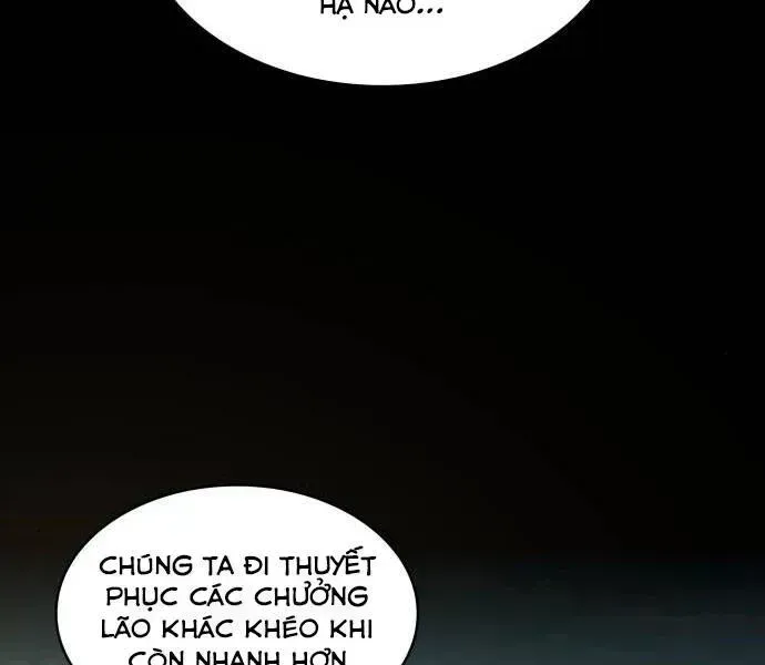 Chapter 96-7 - Image 56