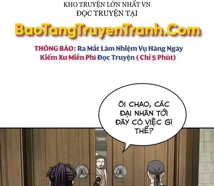 Chapter 96-7 - Image 67