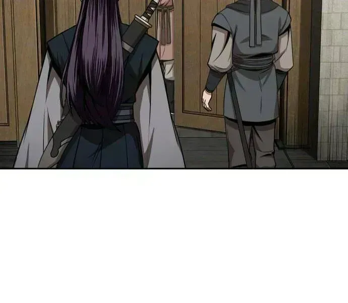 Chapter 96-7 - Image 68