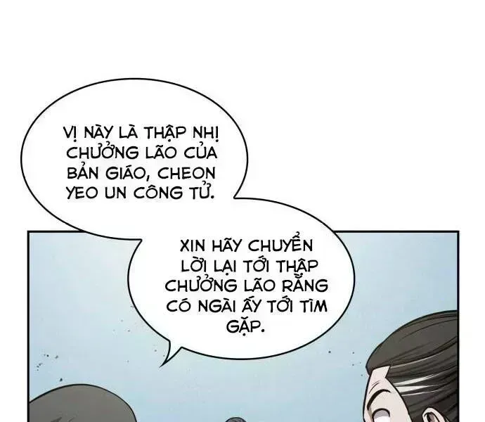 Chapter 96-7 - Image 69