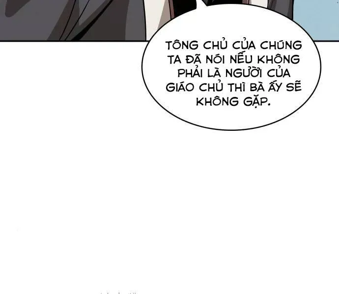 Chapter 96-7 - Image 85