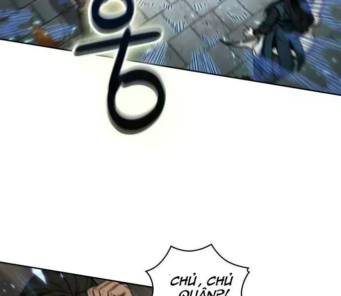 Chapter 96-7 - Image 94