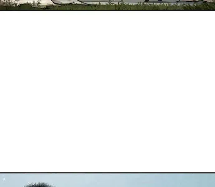 Chapter 96-7 - Image 98