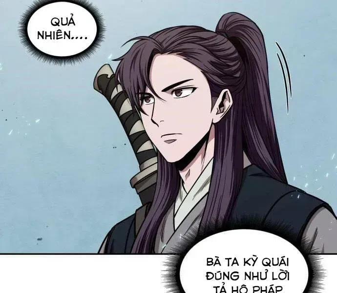 Chapter 96-7 - Image 99