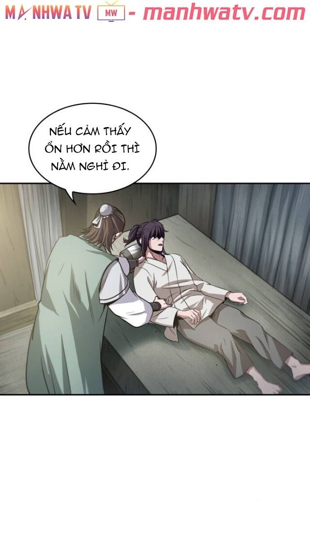 Chapter 17 - Image 30