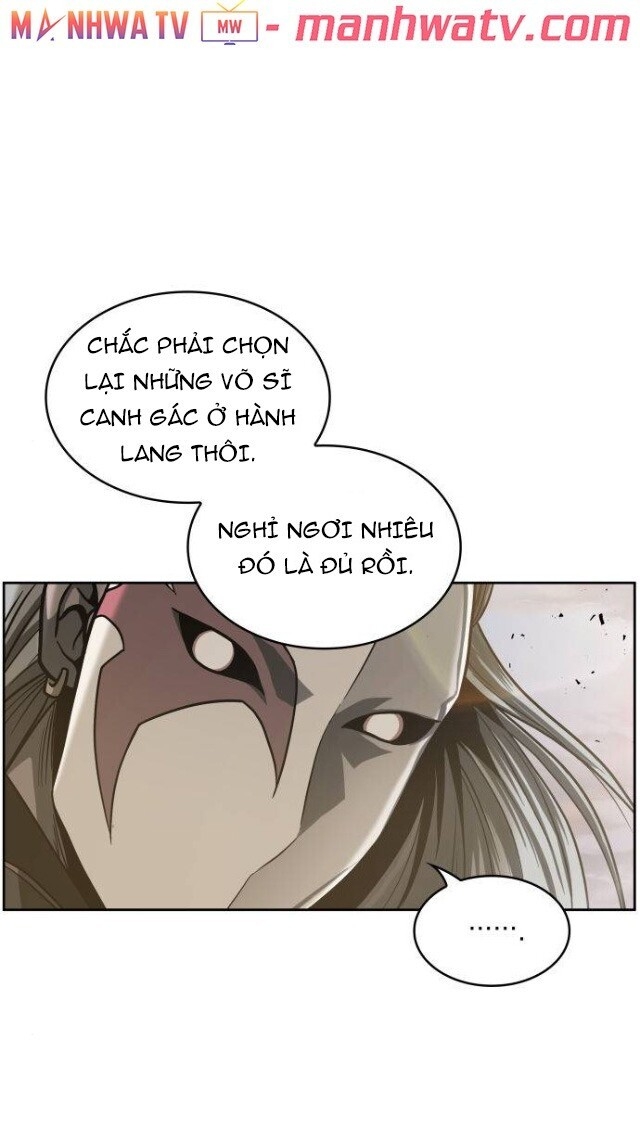 Chapter 17 - Image 8