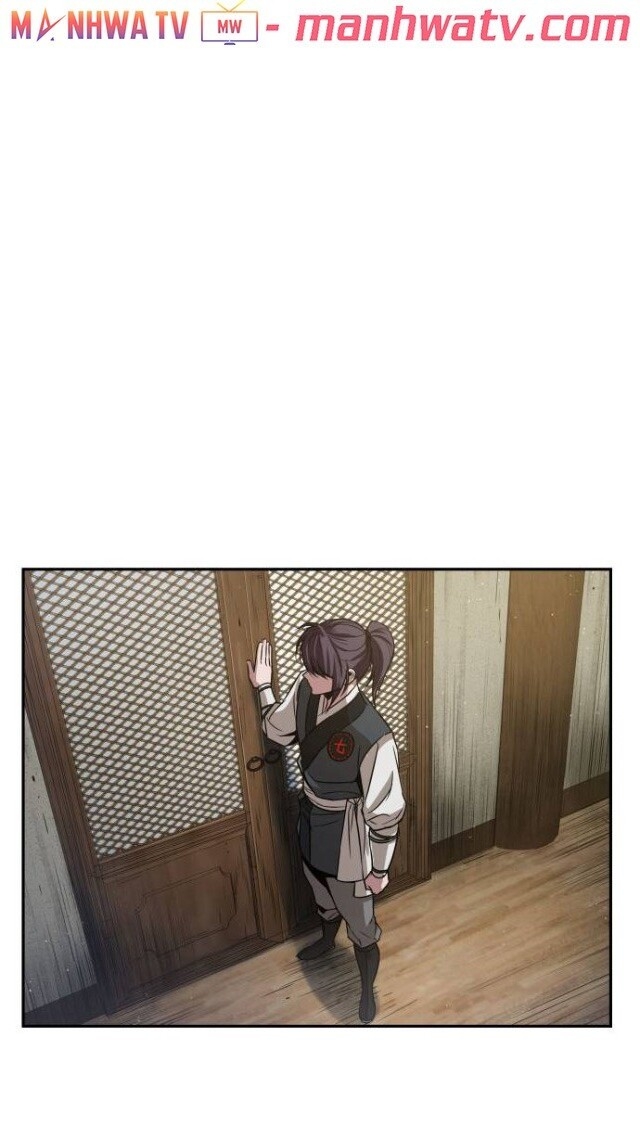 Chapter 17 - Image 81