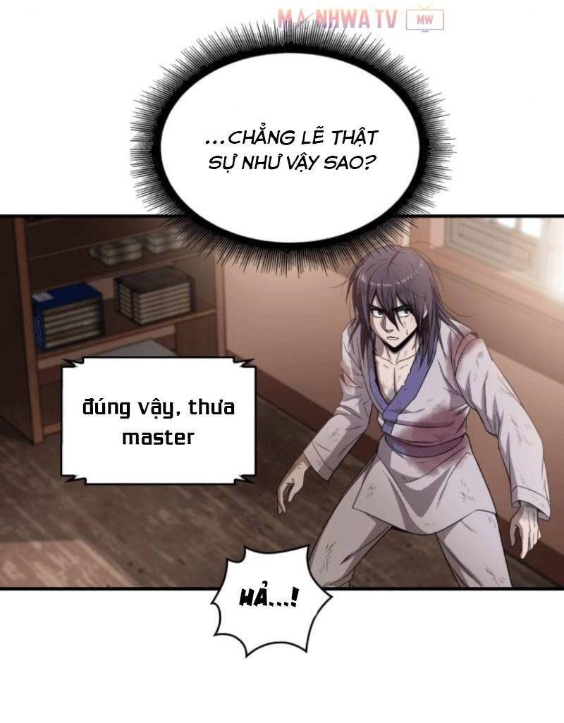 Chapter 2 - Image 24