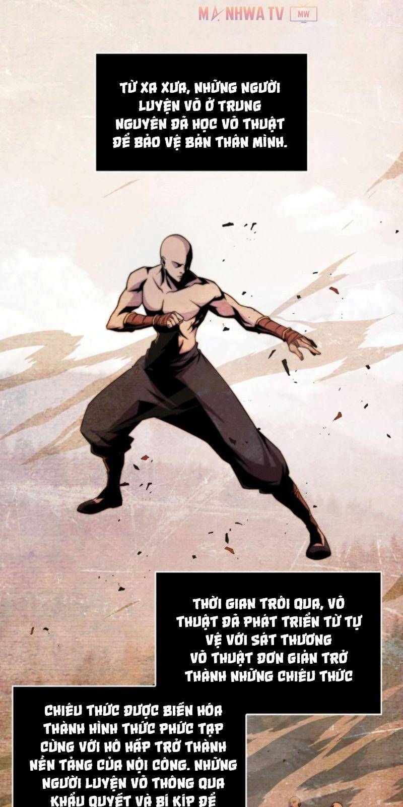 Chapter 2 - Image 4