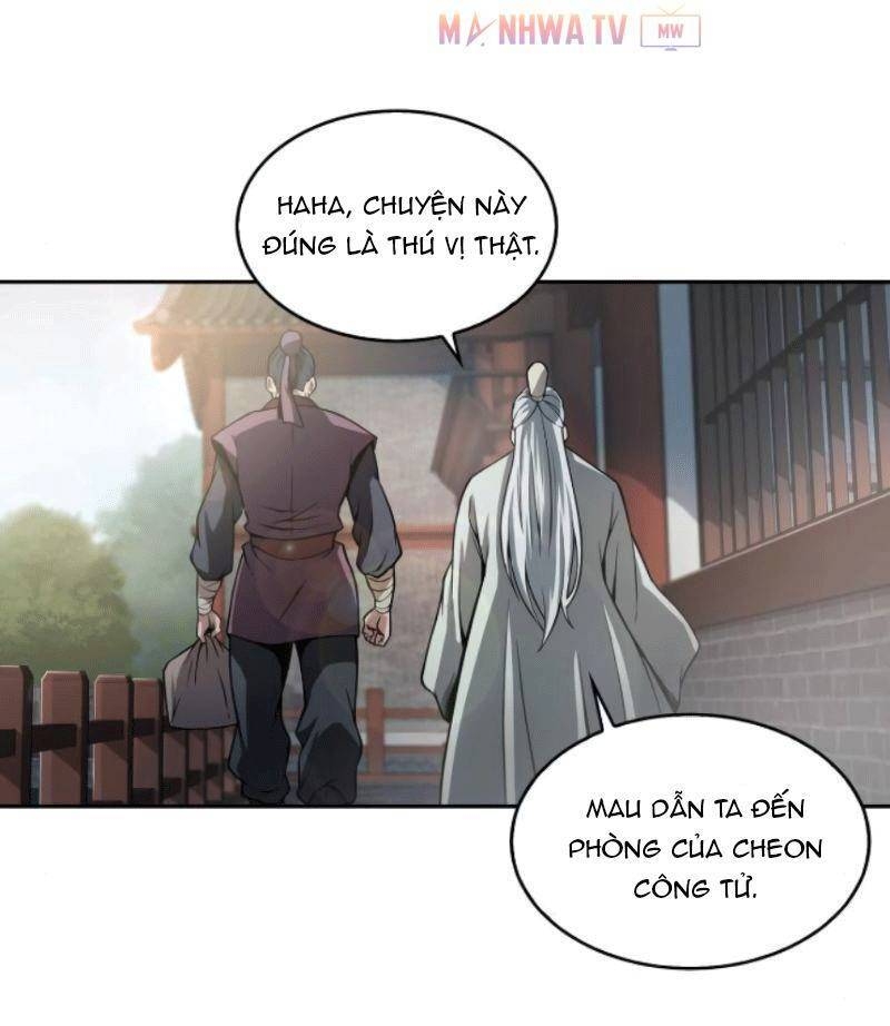 Chapter 2 - Image 47