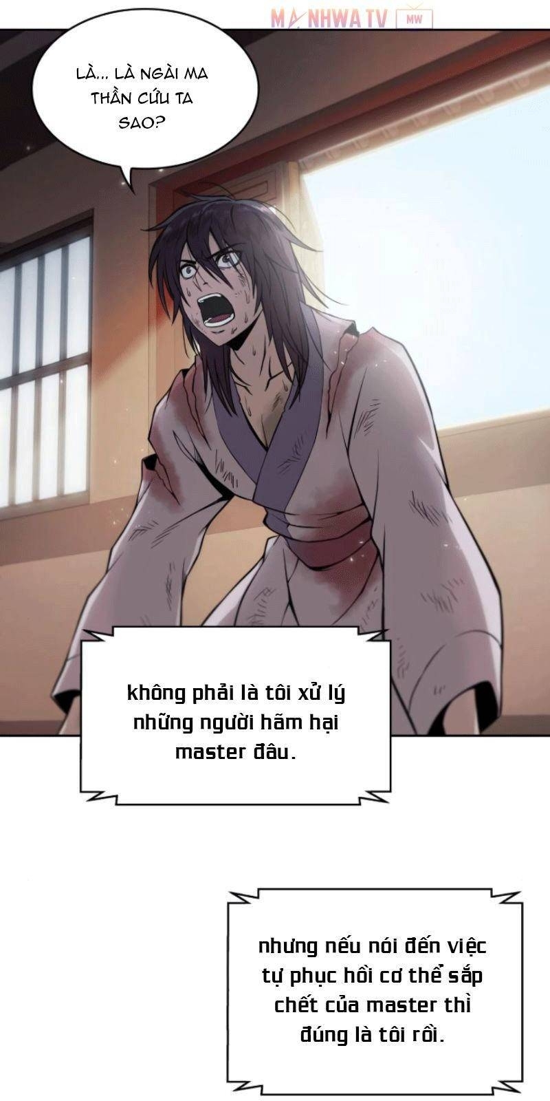 Chapter 2 - Image 48