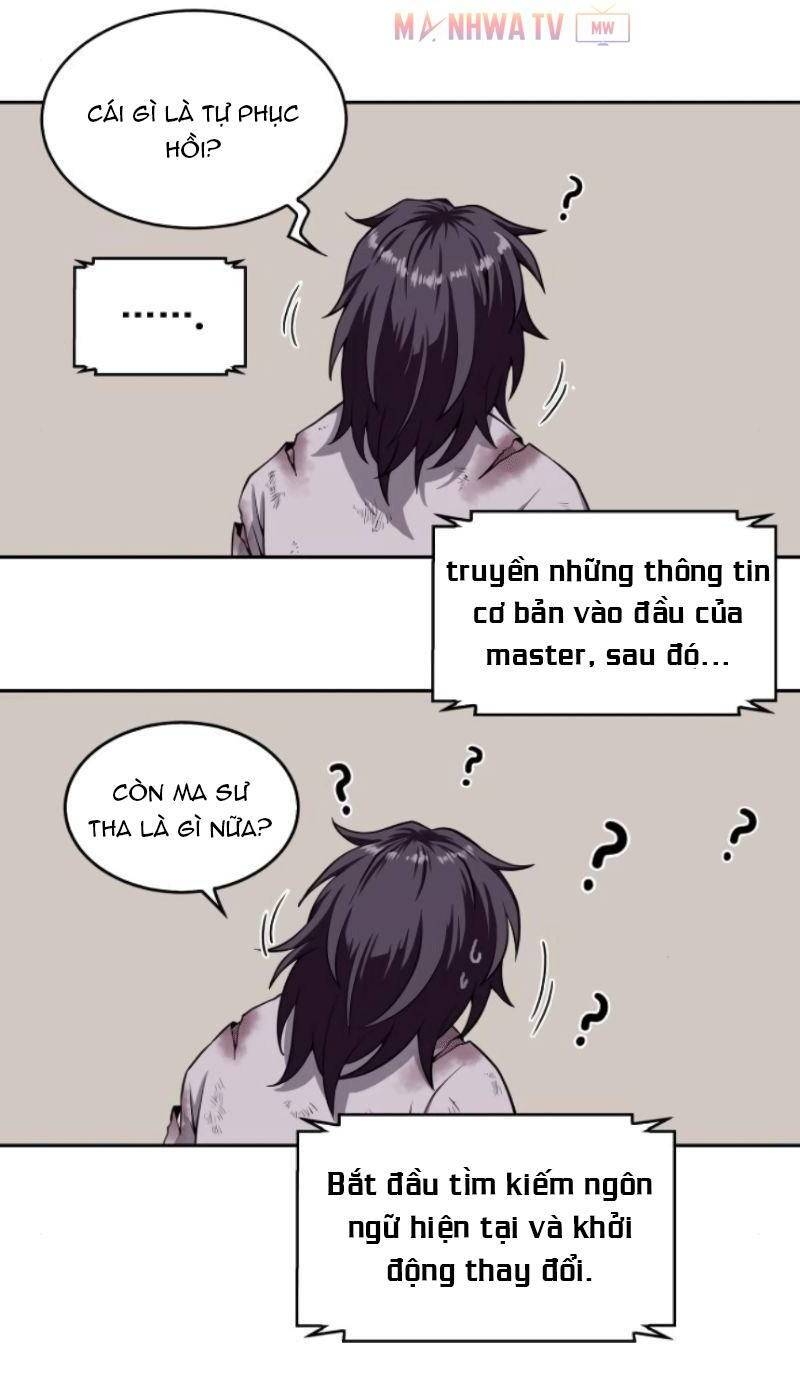 Chapter 2 - Image 50