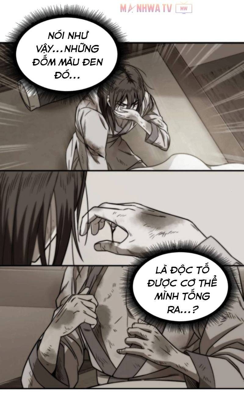 Chapter 2 - Image 81