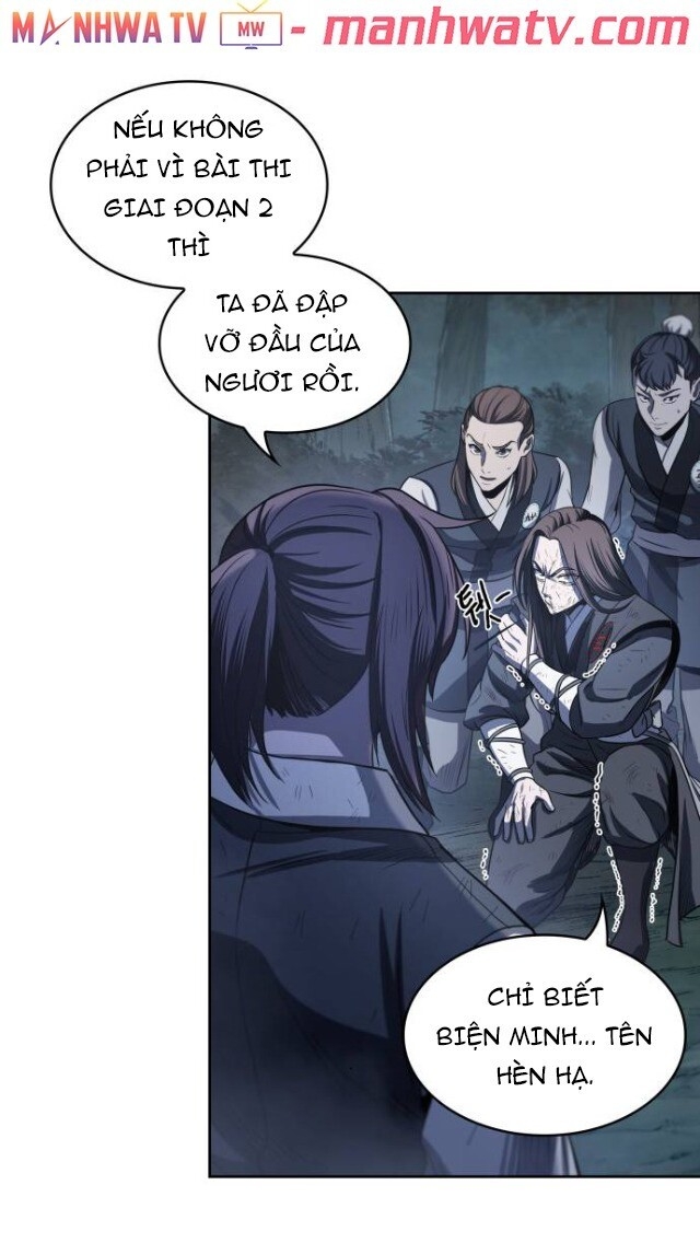 Chapter 21 - Image 12