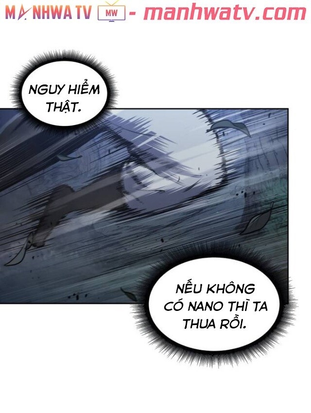 Chapter 21 - Image 18