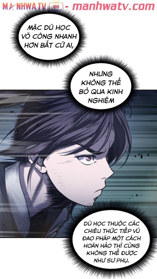 Chapter 21 - Image 19