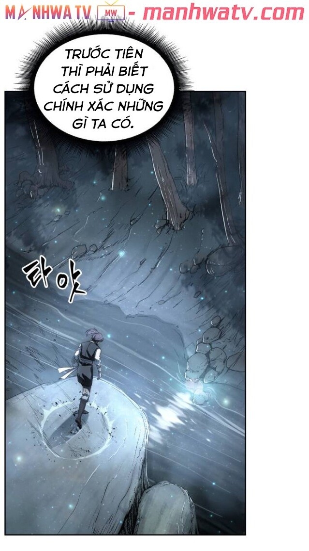 Chapter 21 - Image 21