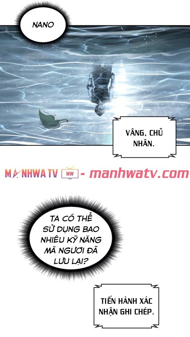 Chapter 21 - Image 22
