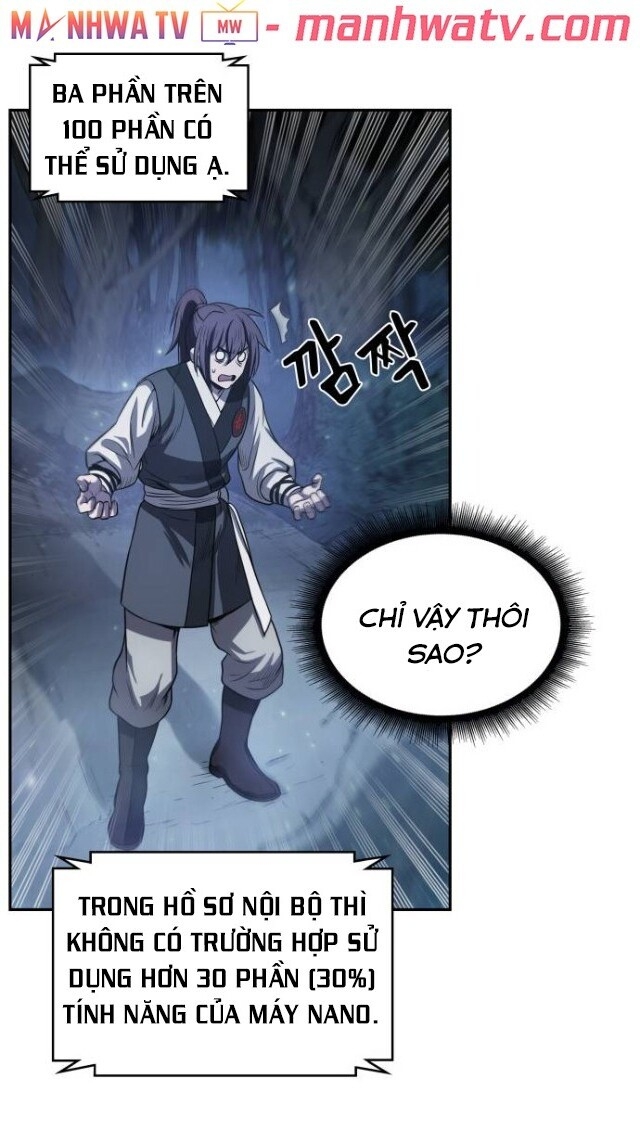 Chapter 21 - Image 24