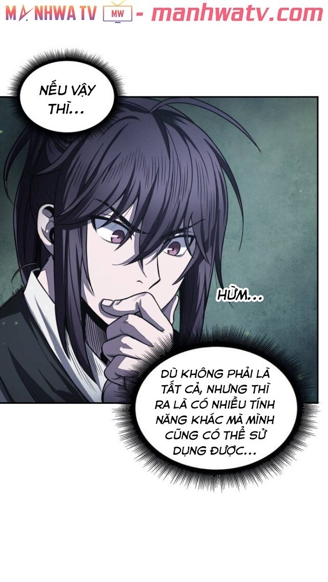 Chapter 21 - Image 25