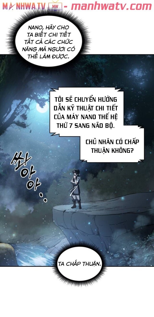Chapter 21 - Image 26