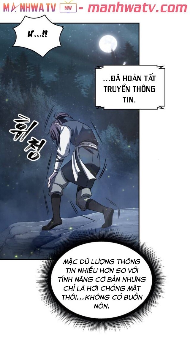 Chapter 21 - Image 30