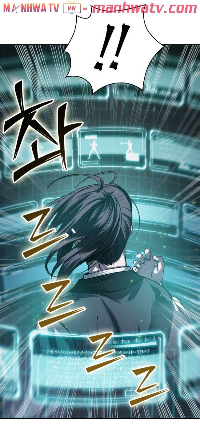 Chapter 21 - Image 32