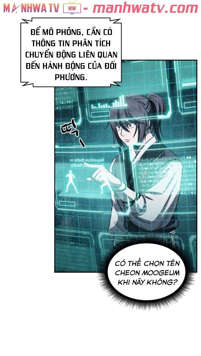 Chapter 21 - Image 35