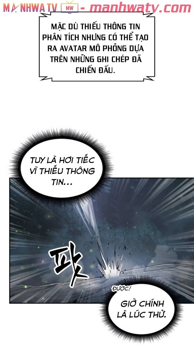 Chapter 21 - Image 36