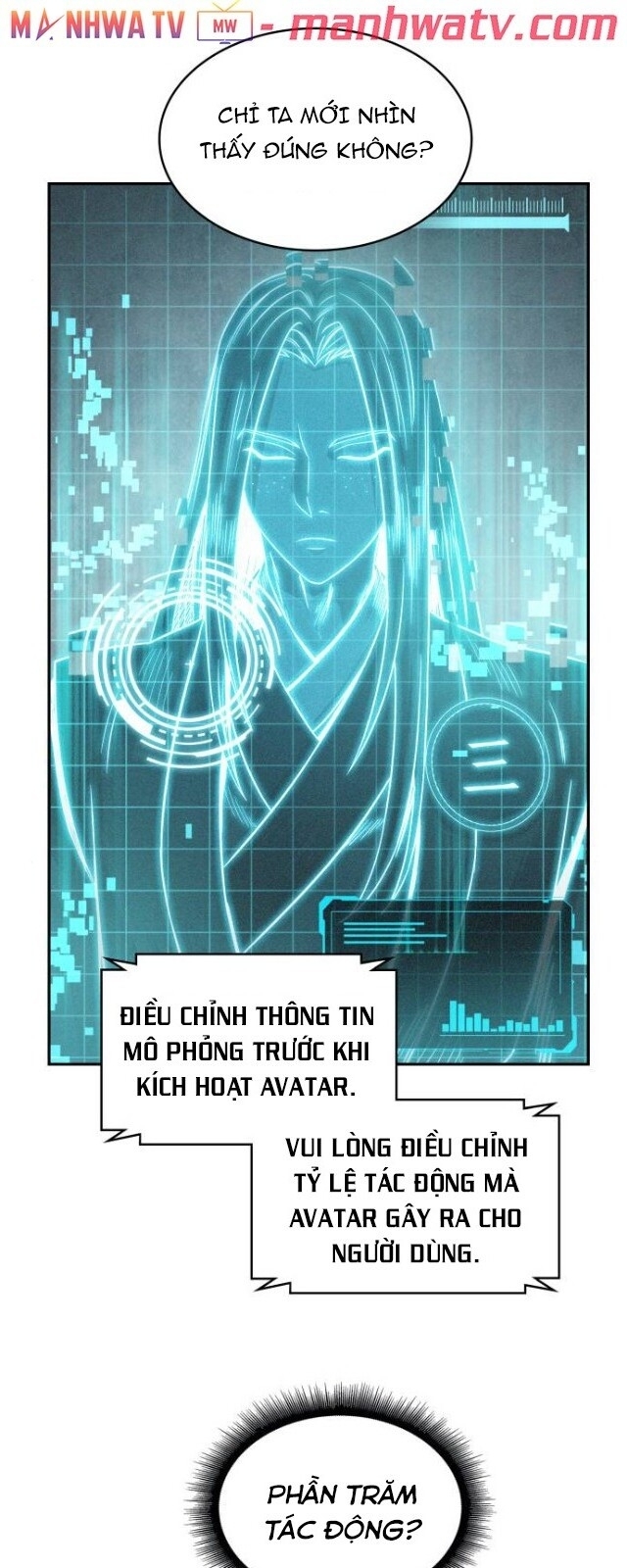 Chapter 21 - Image 42