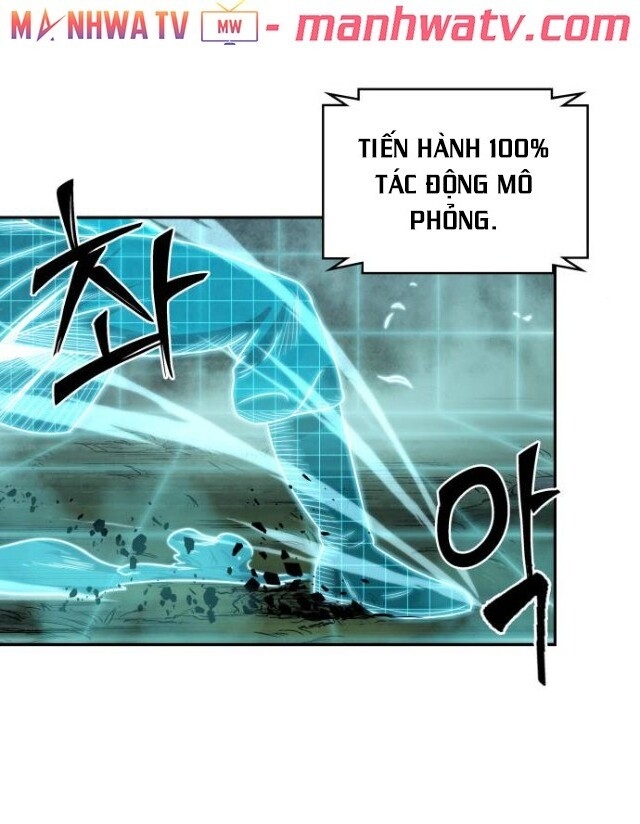 Chapter 21 - Image 45