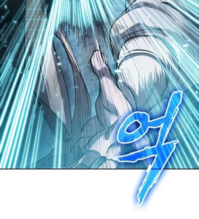 Chapter 21 - Image 55