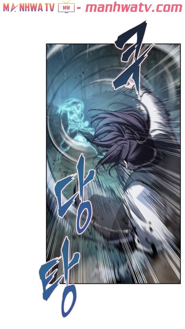Chapter 21 - Image 56