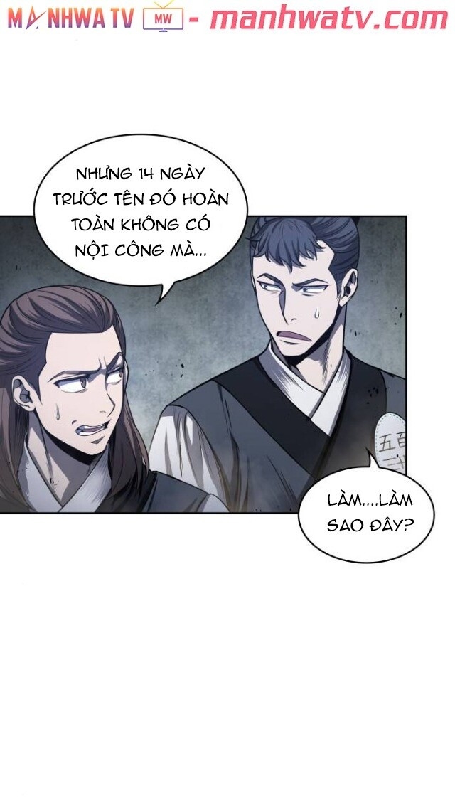 Chapter 21 - Image 7