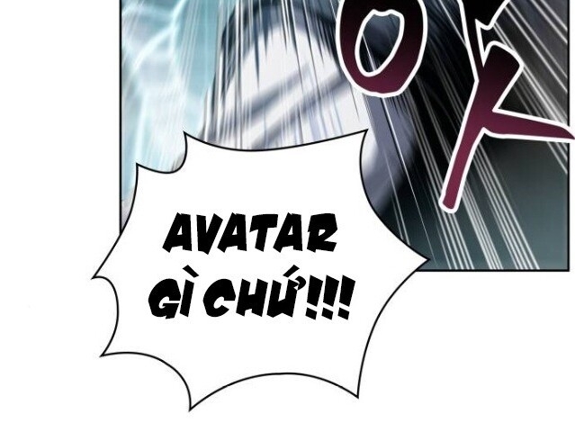 Chapter 21 - Image 61