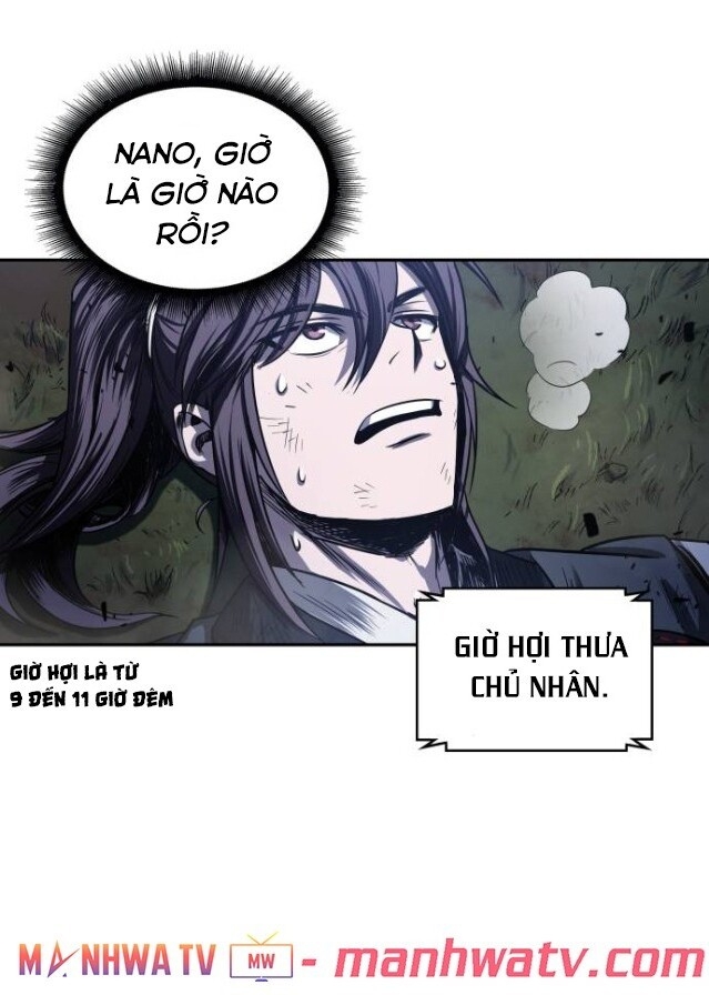 Chapter 21 - Image 65