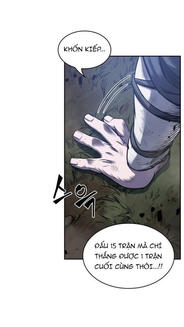 Chapter 21 - Image 66