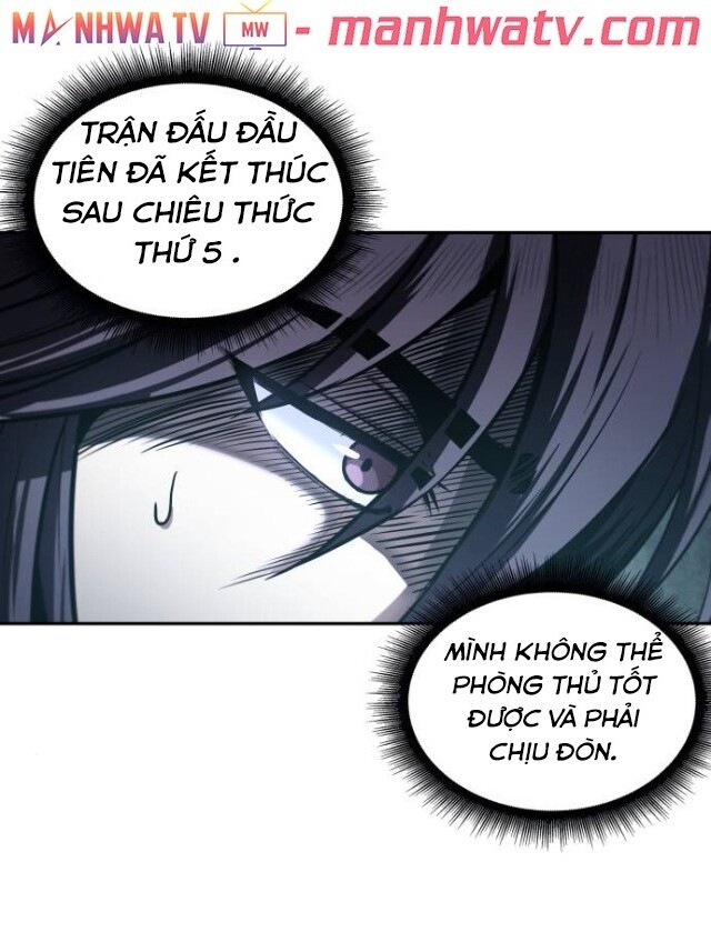 Chapter 21 - Image 67