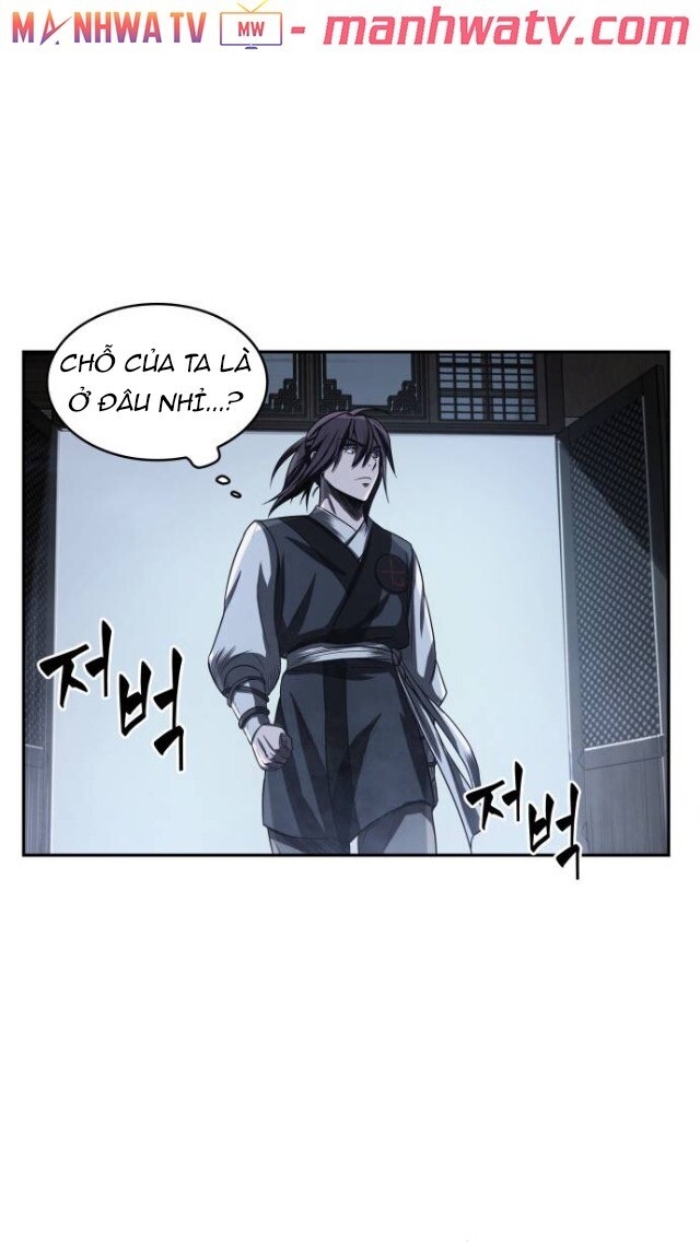 Chapter 21 - Image 75