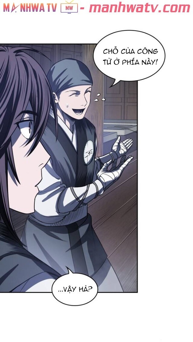 Chapter 21 - Image 79