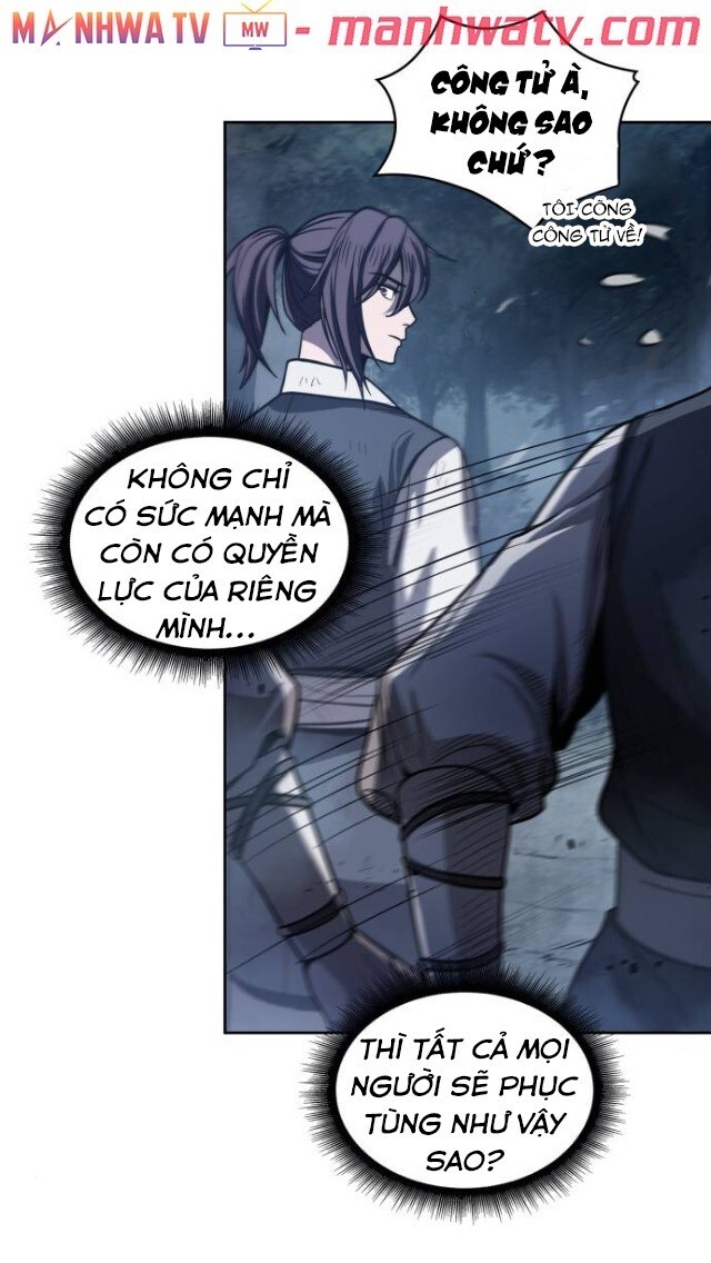 Chapter 21 - Image 9
