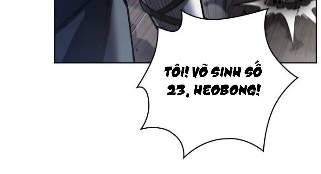 Chapter 21 - Image 84