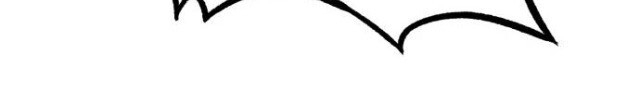Chapter 21 - Image 86