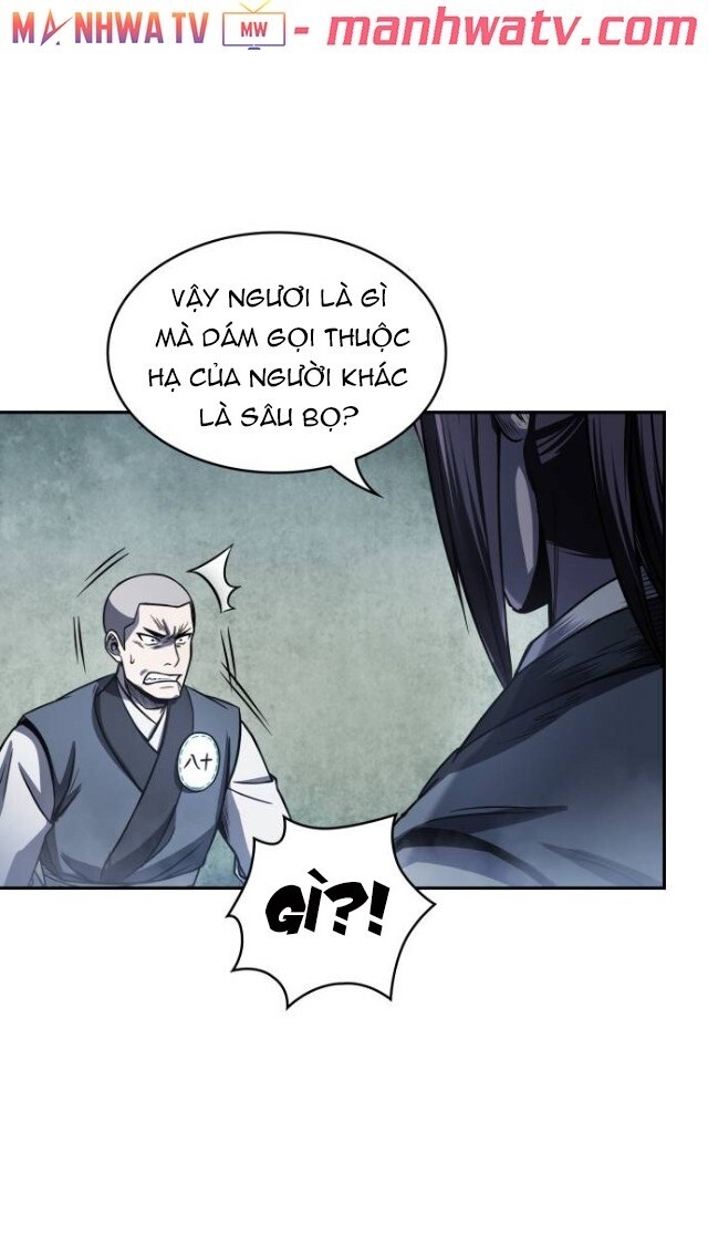 Chapter 22 - Image 18