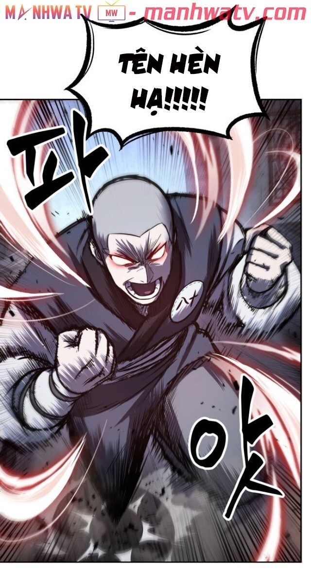 Chapter 22 - Image 23